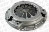 EXEDY MZC650 Clutch Pressure Plate